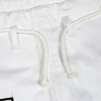Shoyoroll RVCA x StreetX Jiu-Jitsu Gi