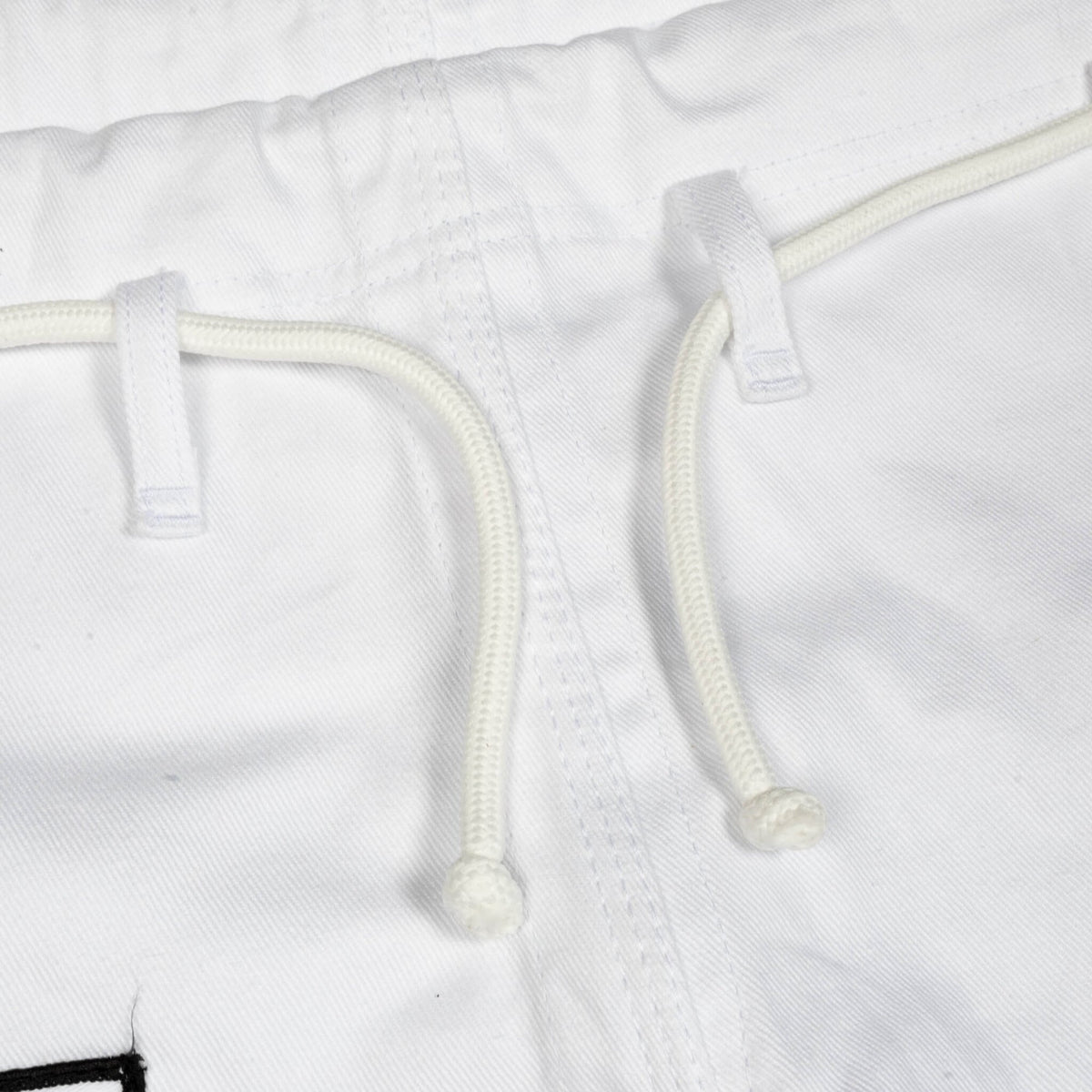 Shoyoroll RVCA x StreetX Jiu-Jitsu Gi