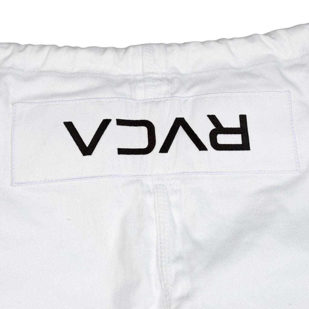 Shoyoroll RVCA x StreetX Jiu-Jitsu Gi