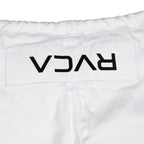 Shoyoroll RVCA x StreetX Jiu-Jitsu Gi