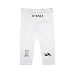 Shoyoroll RVCA x StreetX Jiu-Jitsu Gi