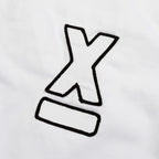 Shoyoroll RVCA x StreetX Jiu-Jitsu Gi