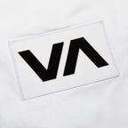 Shoyoroll RVCA x StreetX Jiu-Jitsu Gi