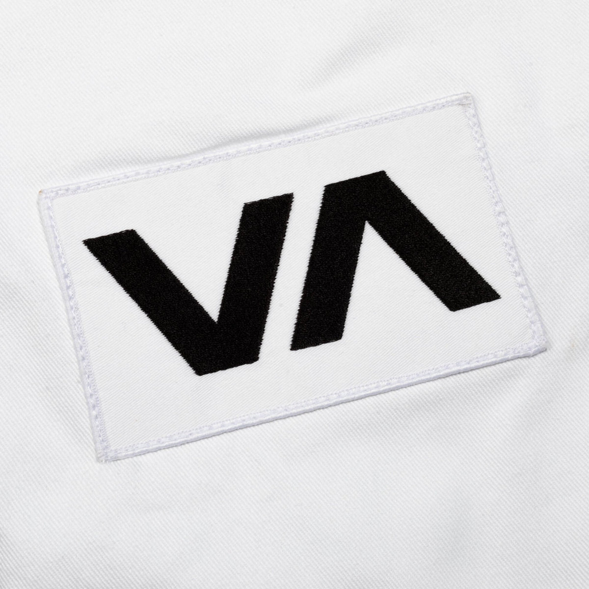 Shoyoroll RVCA x StreetX Jiu-Jitsu Gi