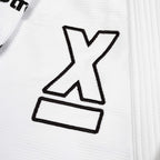 Shoyoroll RVCA x StreetX Jiu-Jitsu Gi