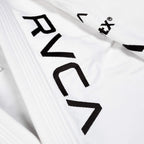 Shoyoroll RVCA x StreetX Jiu-Jitsu Gi