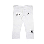 Shoyoroll RVCA x StreetX Jiu-Jitsu Gi