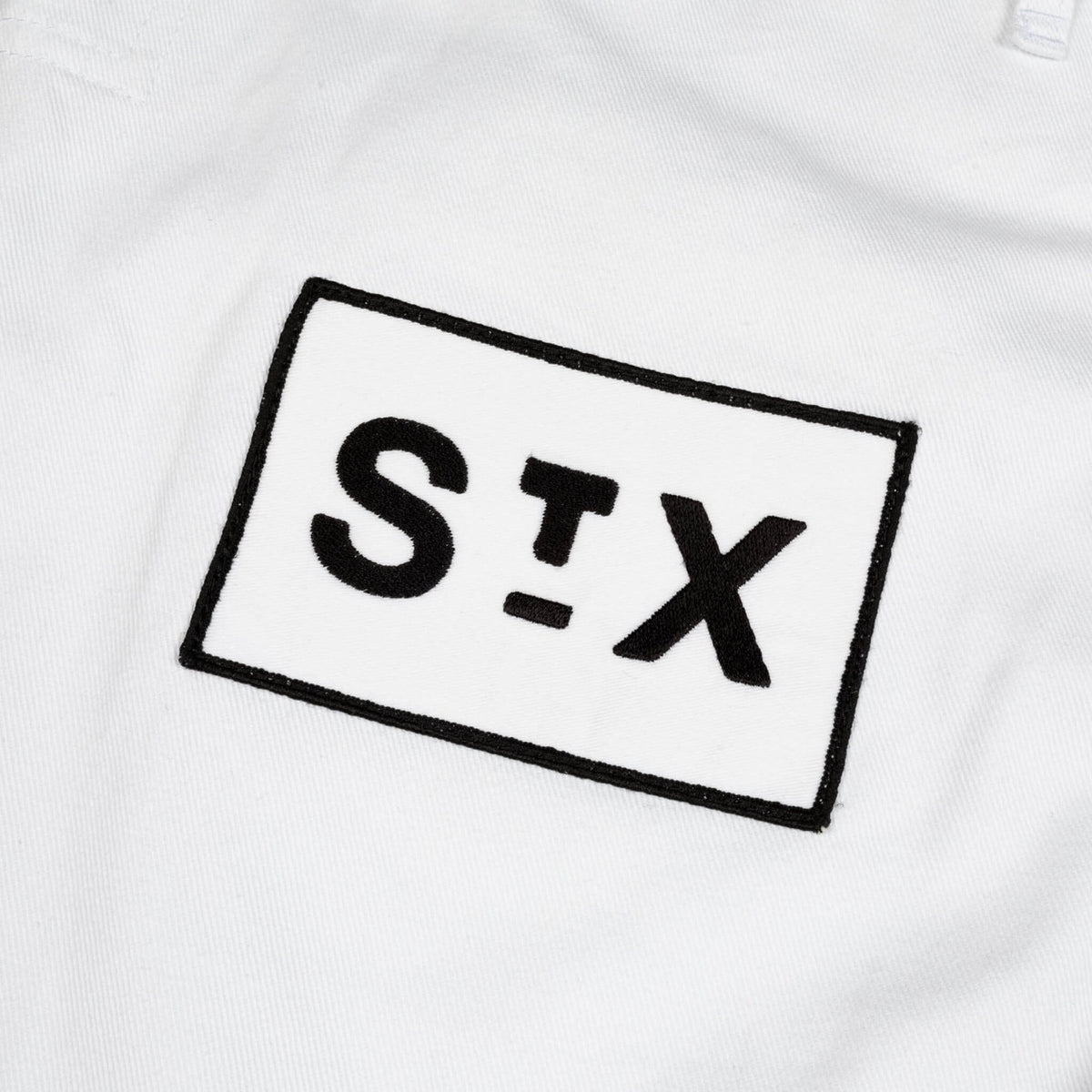 Shoyoroll RVCA x StreetX Jiu-Jitsu Gi