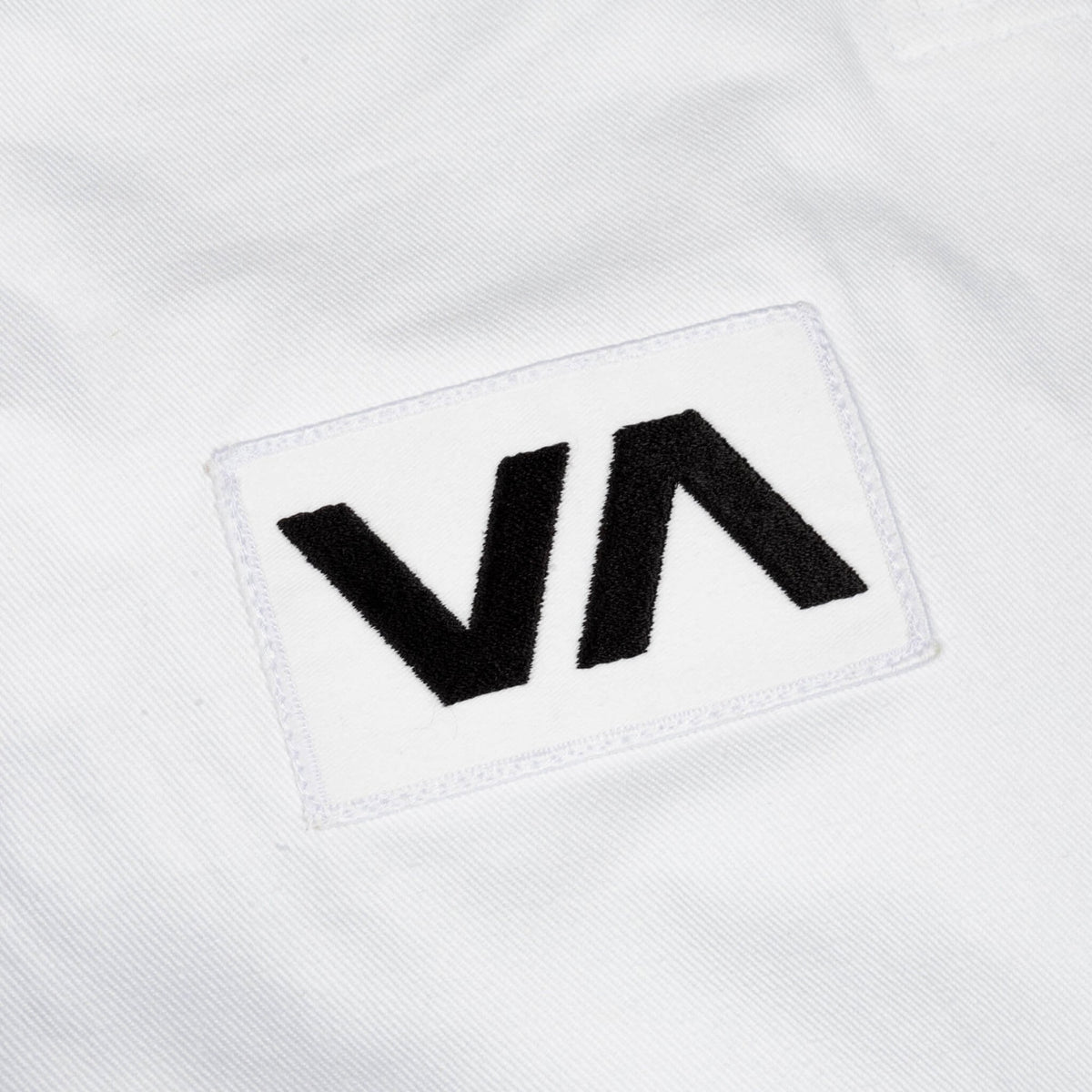 Shoyoroll RVCA x StreetX Jiu-Jitsu Gi