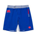 Shoyoroll Superlite No-Gi BJJ Grappling Shorts