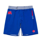 Shoyoroll Superlite No-Gi BJJ Grappling Shorts