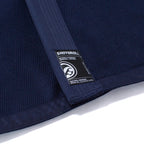 Shoyoroll Tangerine Competitor BJJ Gi – Blue