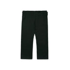 Shoyoroll The Competitor BJJ Gi – Black