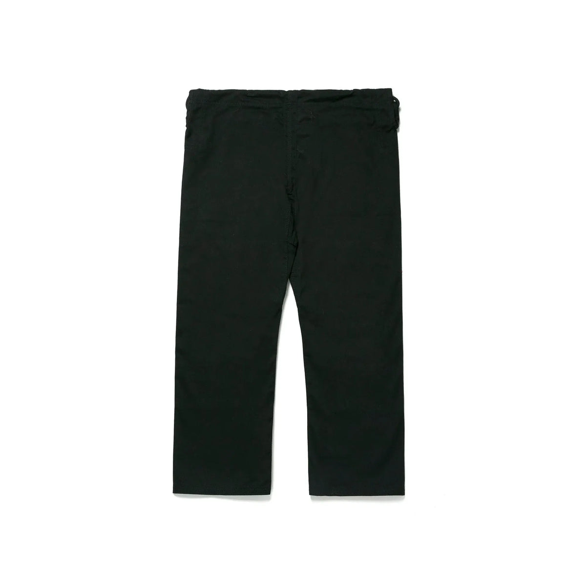 Shoyoroll The Competitor BJJ Gi – Black