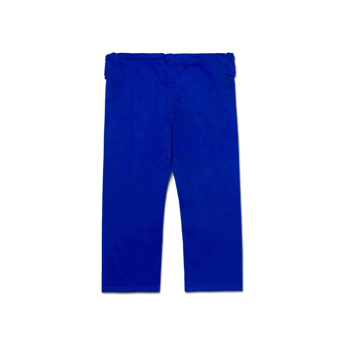 Shoyoroll The Competitor BJJ Gi – Blue