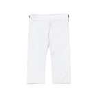 Shoyoroll The Competitor BJJ Gi – White