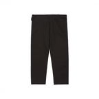 Shoyoroll WAZAir ULTRA BJJ Gi – Black