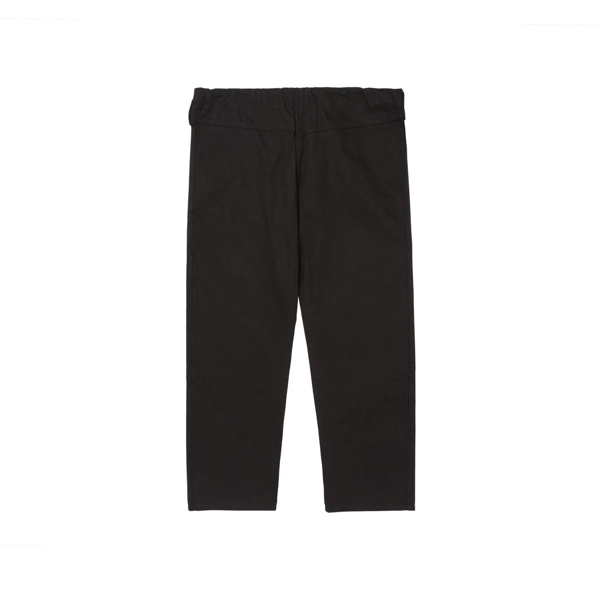 Shoyoroll WAZAir ULTRA BJJ Gi – Black
