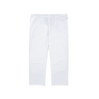 Shoyoroll WAZAir ULTRA BJJ Gi – White
