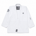 Shoyoroll WAZAir ULTRA BJJ Gi – White