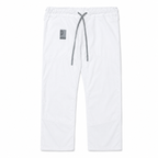 Shoyoroll WAZAir ULTRA BJJ Gi – White