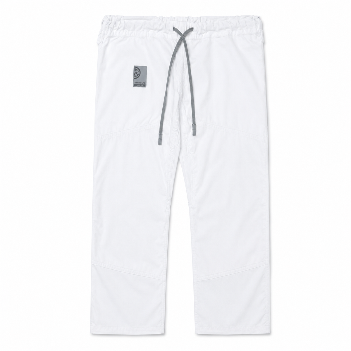 Shoyoroll WAZAir ULTRA BJJ Gi – White