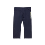 SHOYOROLL OXFORD COMPETITOR NAVY KIMONO / GI