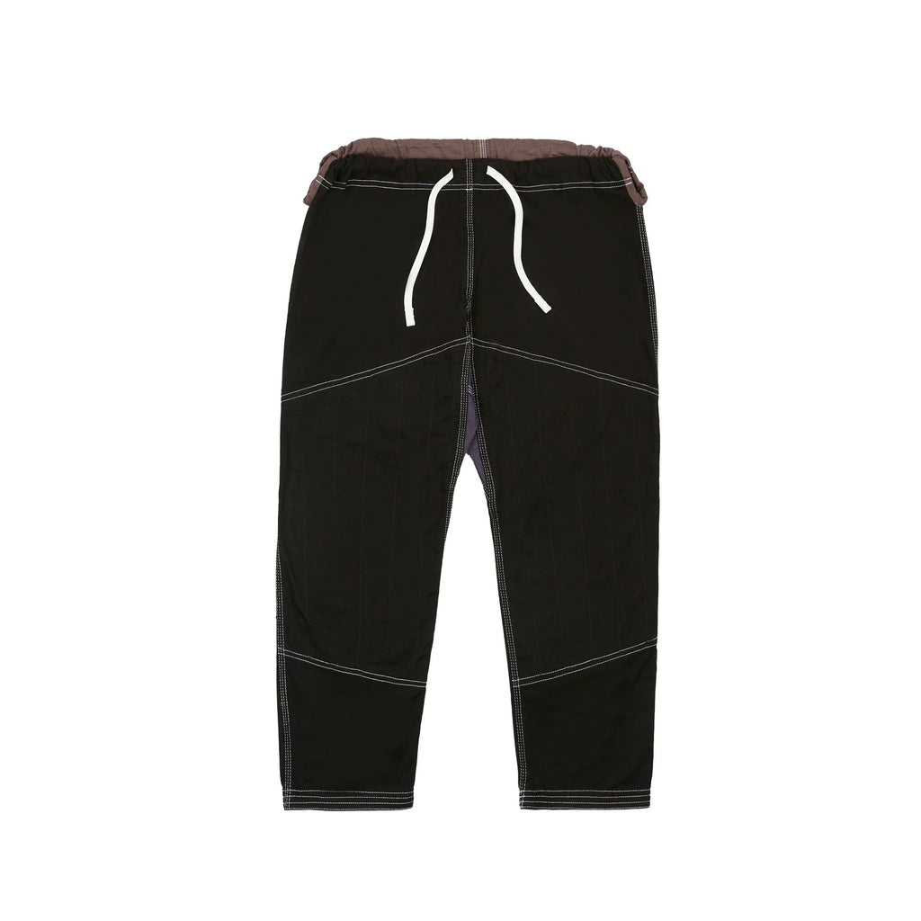 KIMONO / GI NEGRO SHOYOROLL BY DRAKE'S