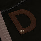 KIMONO / GI NEGRO SHOYOROLL BY DRAKE'S