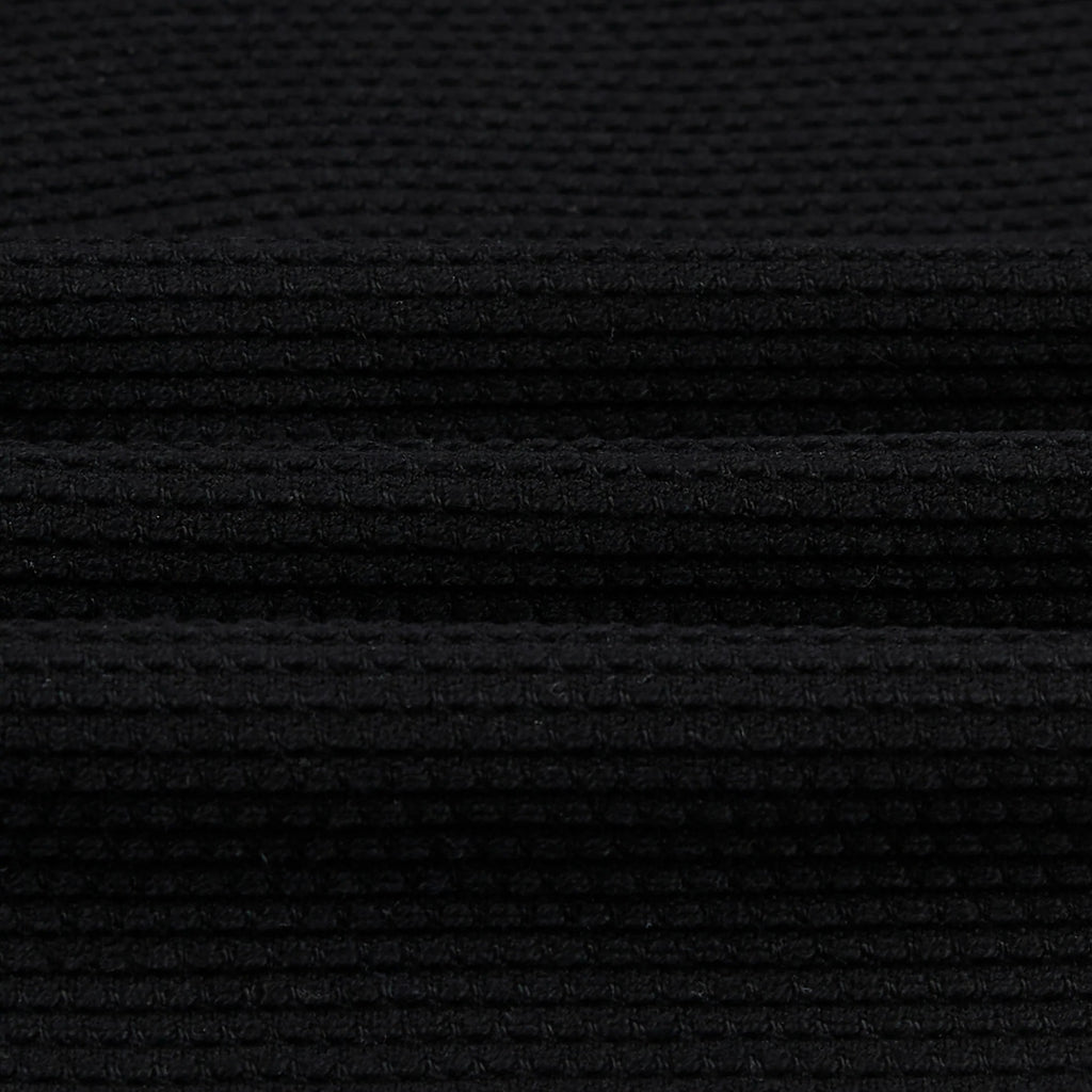 KIMONO / GI NEGRO SHOYOROLL BY DRAKE'S