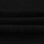 KIMONO / GI NEGRO SHOYOROLL BY DRAKE'S