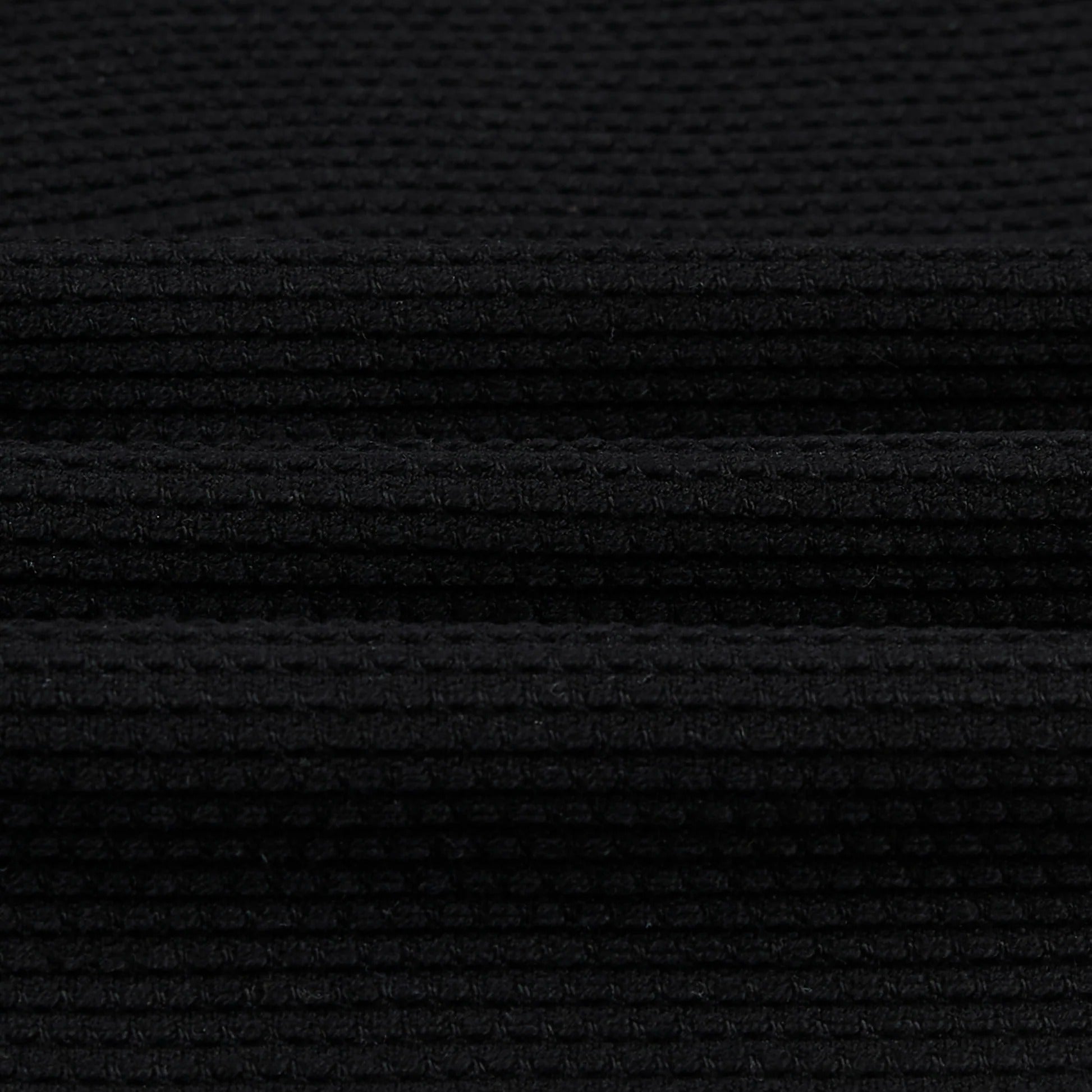 KIMONO / GI NEGRO SHOYOROLL BY DRAKE'S