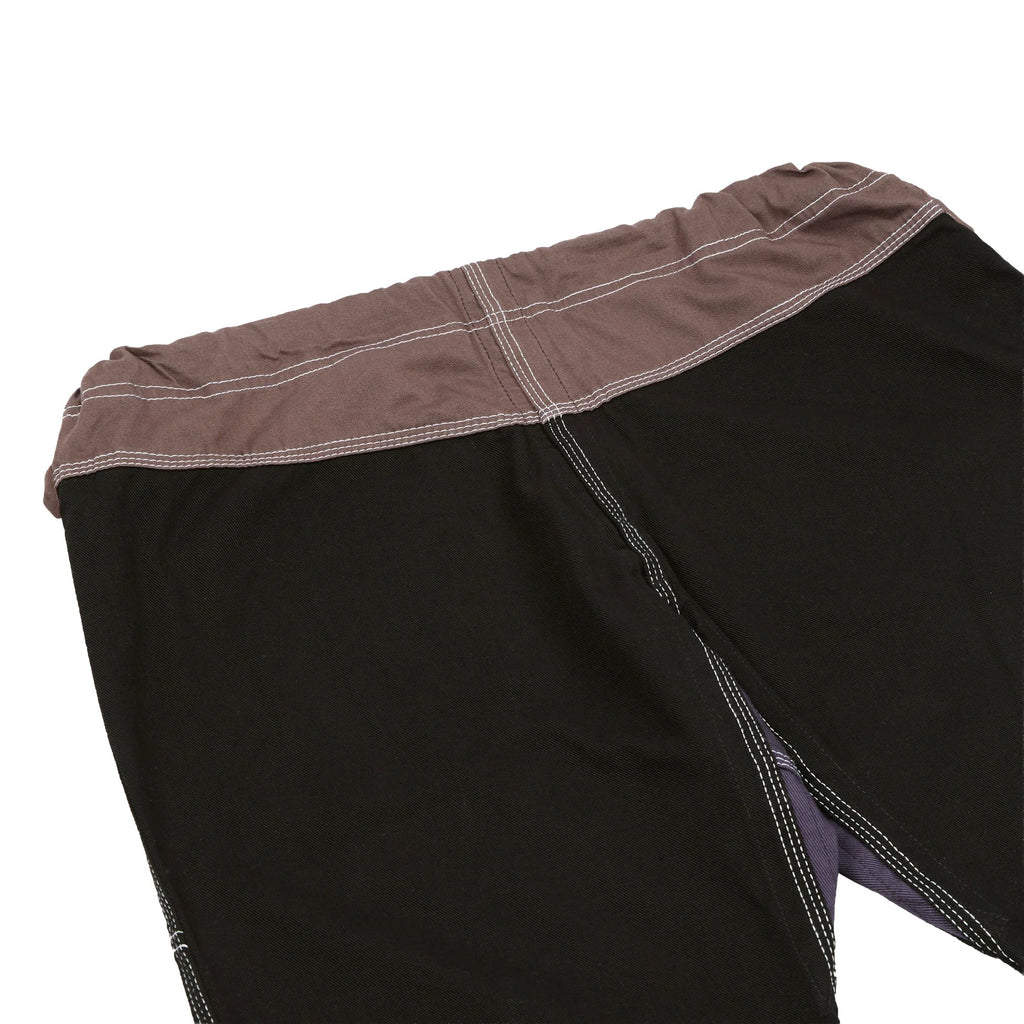KIMONO / GI NEGRO SHOYOROLL BY DRAKE'S
