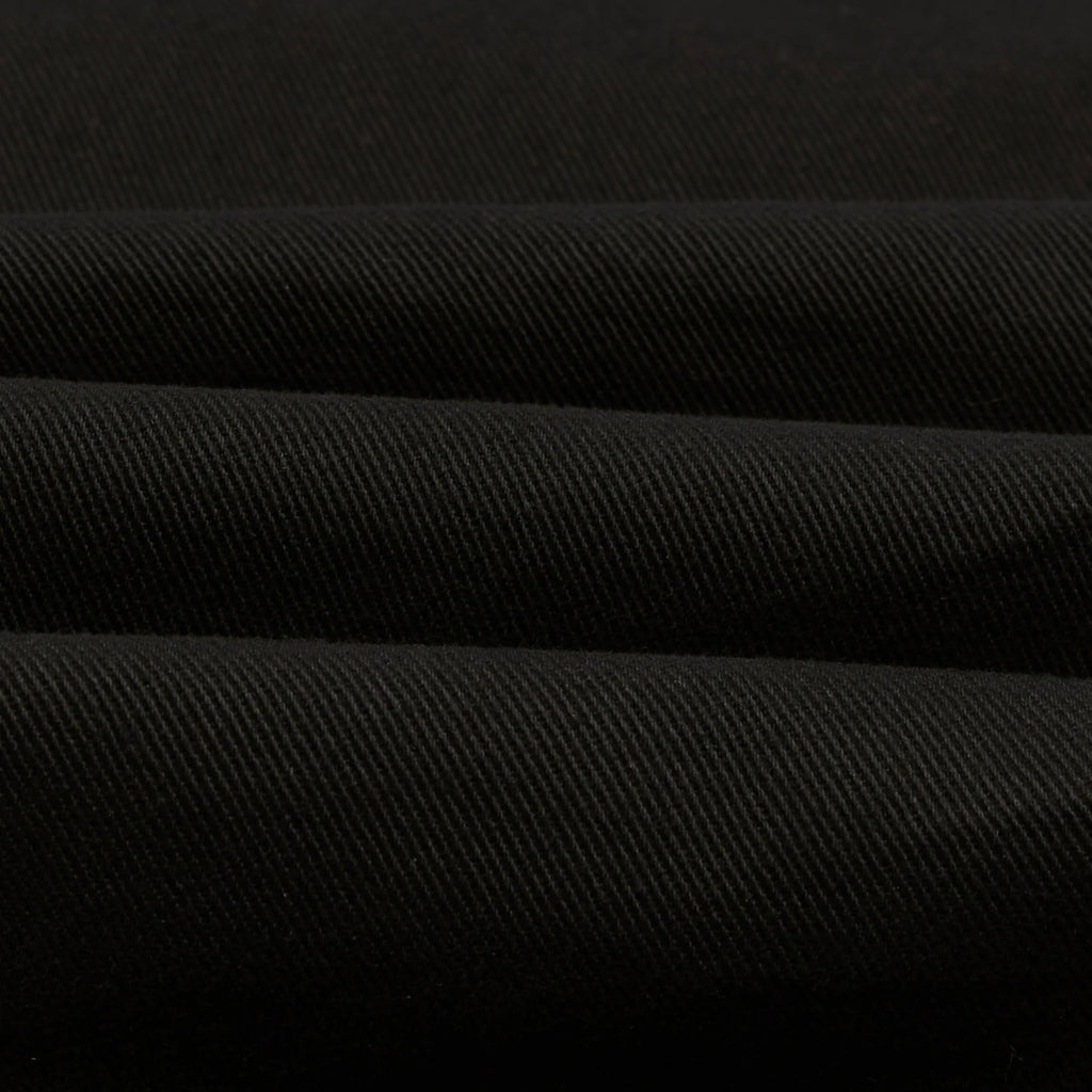 KIMONO / GI NEGRO SHOYOROLL BY DRAKE'S