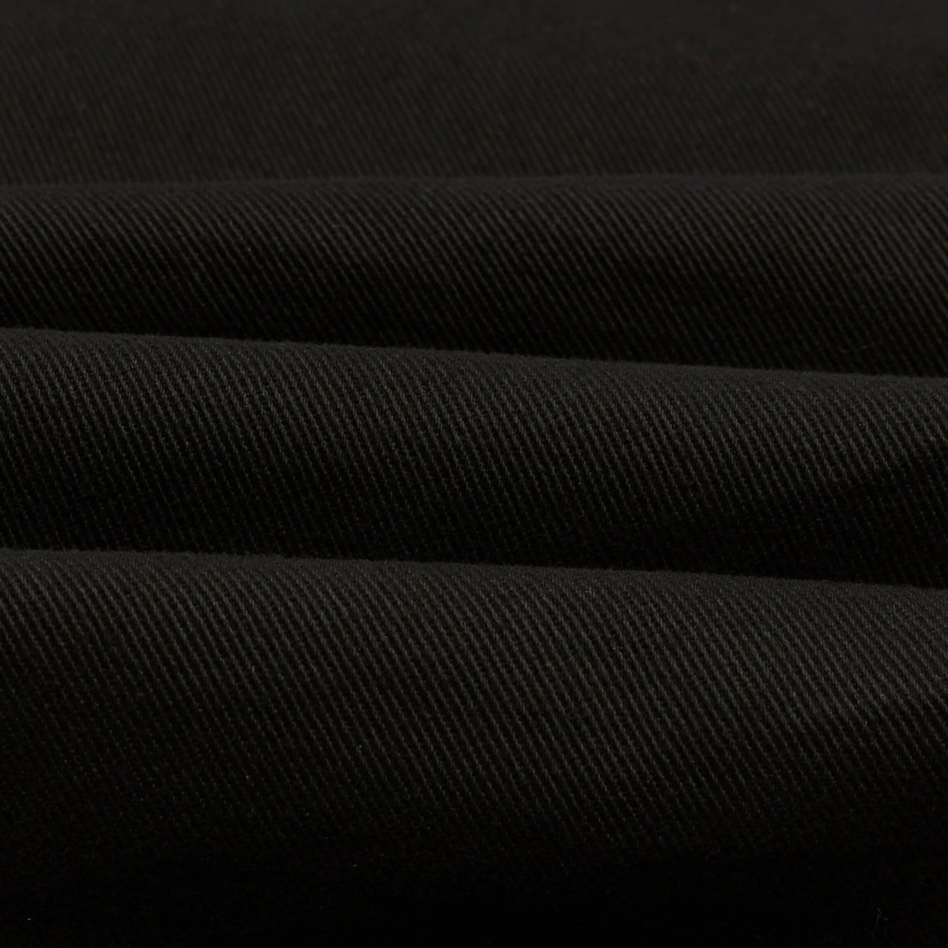 KIMONO / GI NEGRO SHOYOROLL BY DRAKE'S
