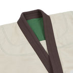 KIMONO / GI SIN BLANQUEAR DE SHOYOROLL BY DRAKE