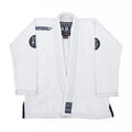Shoyoroll x AOJ v1 BJJ Gi