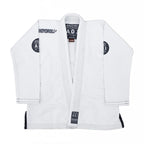 Shoyoroll x AOJ v1 BJJ Gi
