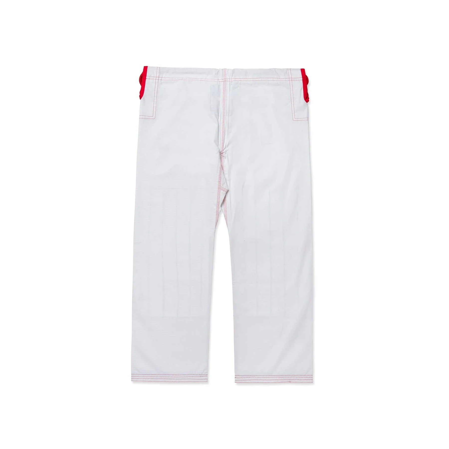 KIMONO/GI BLANCO RETRO SUPERLITE SHOYOROLL