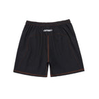 SHOYOROLL TVT002 SHORTS