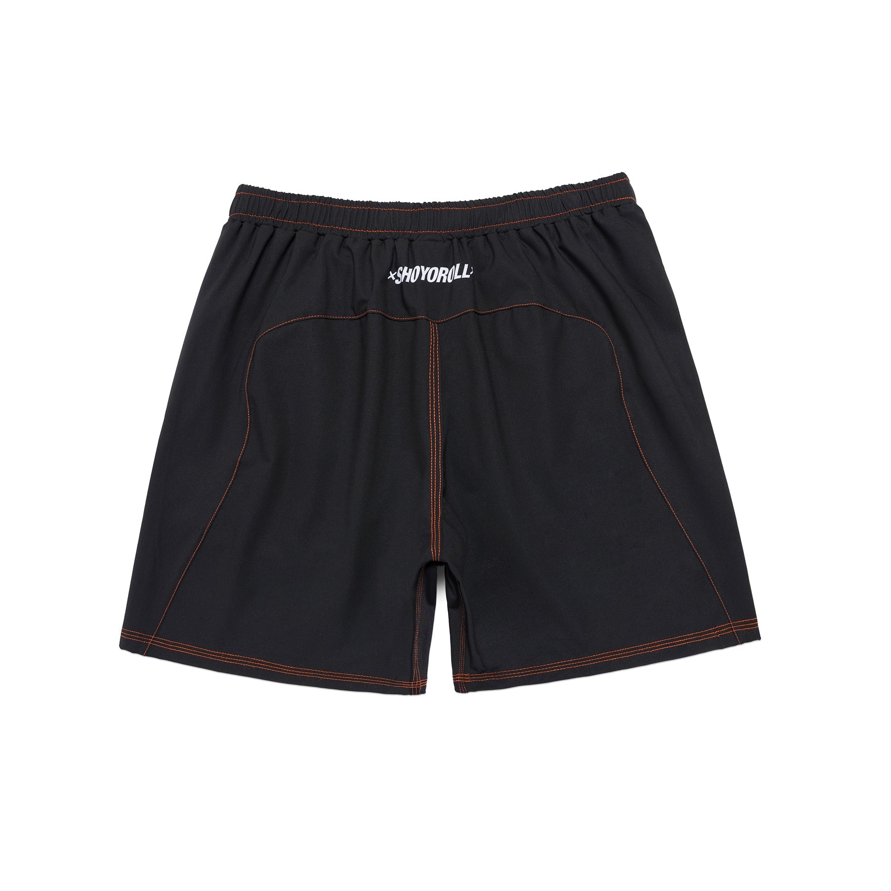 SHOYOROLL TVT002 PANTALONES CORTOS