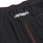 SHOYOROLL TVT002 SHORTS