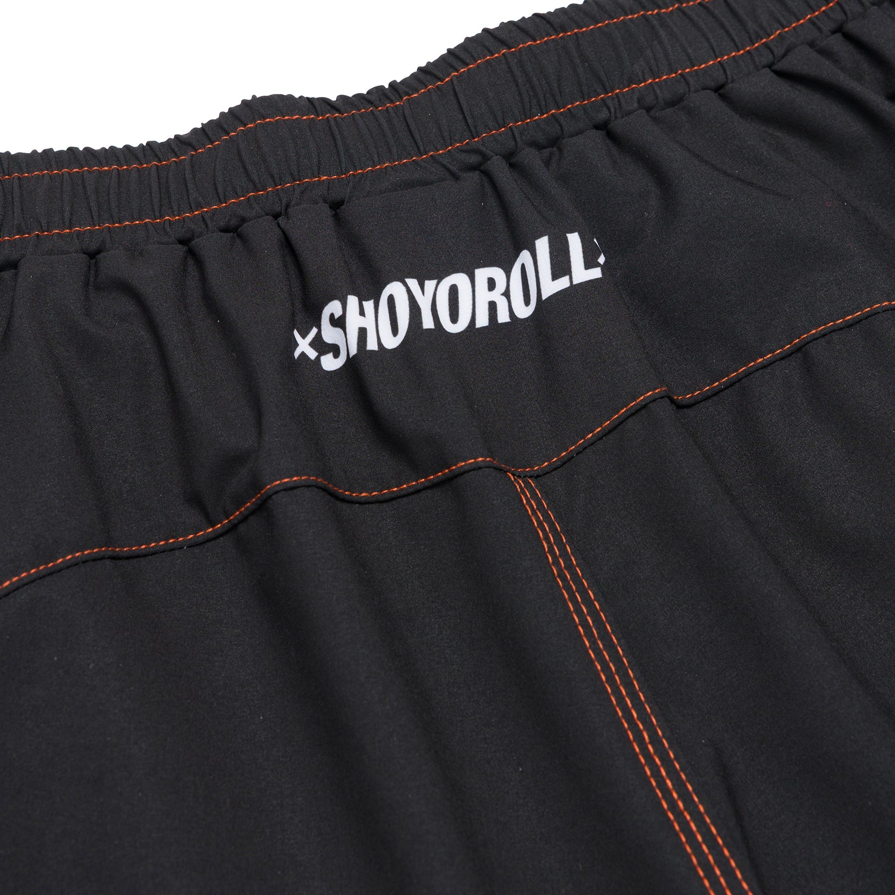 SHOYOROLL TVT002 PANTALONES CORTOS