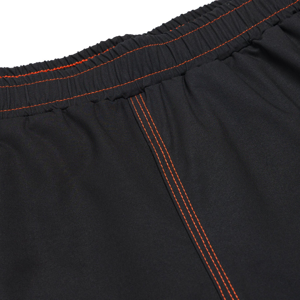 SHOYOROLL TVT002 SHORTS