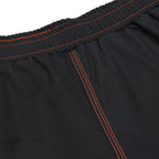 SHOYOROLL TVT002 SHORTS