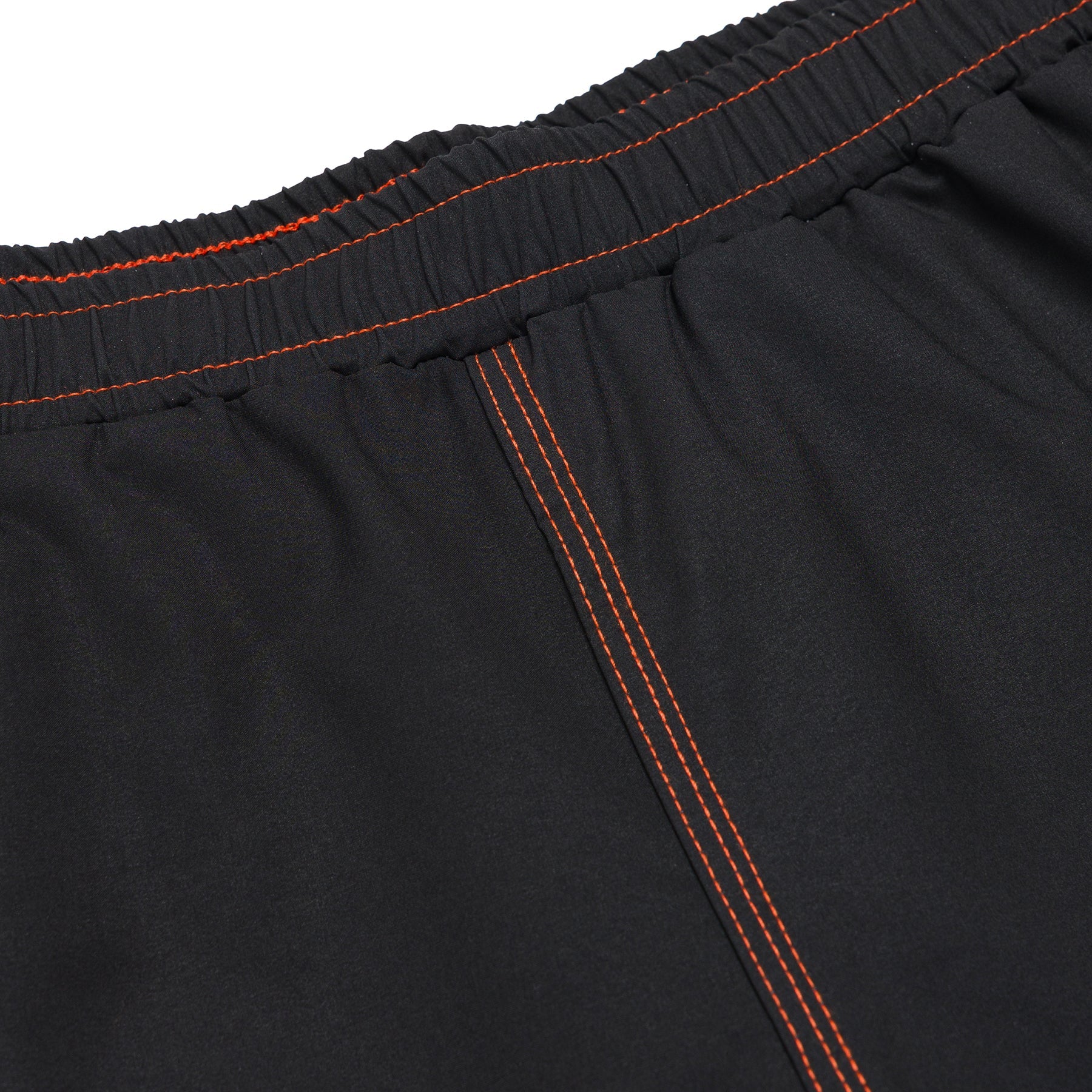 SHOYOROLL TVT002 PANTALONES CORTOS