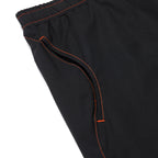 SHOYOROLL TVT002 SHORTS