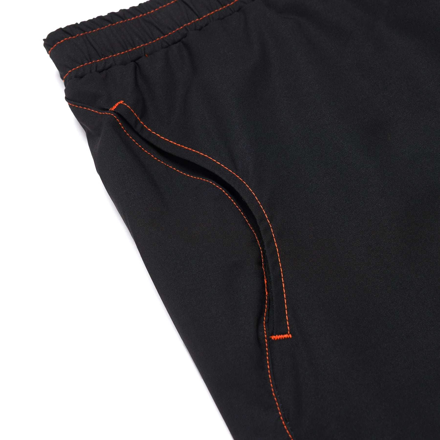 SHOYOROLL TVT002 PANTALONES CORTOS