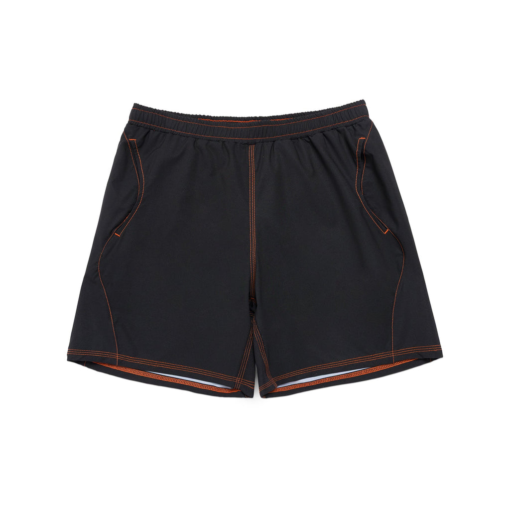 SHOYOROLL TVT002 SHORTS