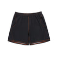 SHOYOROLL TVT002 SHORTS